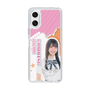 スリムプロテクションケース［ STU48 - 小松奈侑 ］