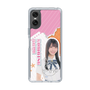 スリムプロテクションケース［ STU48 - 小松奈侑 ］