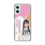 スリムプロテクションケース［ STU48 - 小松奈侑 ］