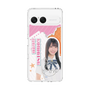スリムプロテクションケース［ STU48 - 小松奈侑 ］