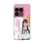スリムプロテクションケース［ STU48 - 小松奈侑 ］