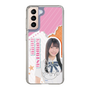 スリムプロテクションケース［ STU48 - 小松奈侑 ］