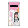 スリムプロテクションケース［ STU48 - 小松奈侑 ］