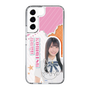 スリムプロテクションケース［ STU48 - 小松奈侑 ］