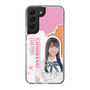 スリムプロテクションケース［ STU48 - 小松奈侑 ］
