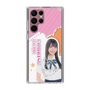 スリムプロテクションケース［ STU48 - 小松奈侑 ］
