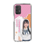 スリムプロテクションケース［ STU48 - 小松奈侑 ］