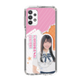 スリムプロテクションケース［ STU48 - 小松奈侑 ］