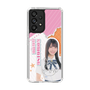スリムプロテクションケース［ STU48 - 小松奈侑 ］