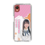 スリムプロテクションケース［ STU48 - 小松奈侑 ］