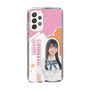 スリムプロテクションケース［ STU48 - 小松奈侑 ］