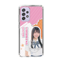 スリムプロテクションケース［ STU48 - 小松奈侑 ］