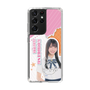 スリムプロテクションケース［ STU48 - 小松奈侑 ］