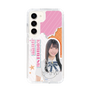 スリムプロテクションケース［ STU48 - 小松奈侑 ］