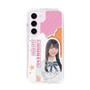 スリムプロテクションケース［ STU48 - 小松奈侑 ］