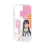 スリムプロテクションケース［ STU48 - 小松奈侑 ］