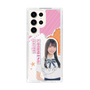 スリムプロテクションケース［ STU48 - 小松奈侑 ］