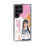 スリムプロテクションケース［ STU48 - 小松奈侑 ］