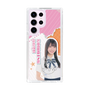 スリムプロテクションケース［ STU48 - 小松奈侑 ］