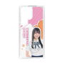 スリムプロテクションケース［ STU48 - 小松奈侑 ］