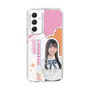 スリムプロテクションケース［ STU48 - 小松奈侑 ］