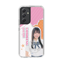 スリムプロテクションケース［ STU48 - 小松奈侑 ］