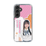 スリムプロテクションケース［ STU48 - 小松奈侑 ］