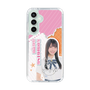スリムプロテクションケース［ STU48 - 小松奈侑 ］