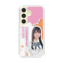 スリムプロテクションケース［ STU48 - 小松奈侑 ］