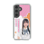 スリムプロテクションケース［ STU48 - 小松奈侑 ］