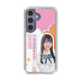 スリムプロテクションケース［ STU48 - 小松奈侑 ］