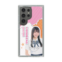 スリムプロテクションケース［ STU48 - 小松奈侑 ］