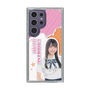 スリムプロテクションケース［ STU48 - 小松奈侑 ］