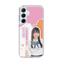 スリムプロテクションケース［ STU48 - 小松奈侑 ］