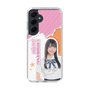 スリムプロテクションケース［ STU48 - 小松奈侑 ］