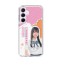 スリムプロテクションケース［ STU48 - 小松奈侑 ］