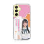 スリムプロテクションケース［ STU48 - 小松奈侑 ］