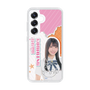 スリムプロテクションケース［ STU48 - 小松奈侑 ］