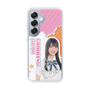 スリムプロテクションケース［ STU48 - 小松奈侑 ］