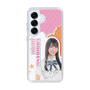 スリムプロテクションケース［ STU48 - 小松奈侑 ］