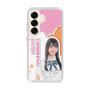 スリムプロテクションケース［ STU48 - 小松奈侑 ］