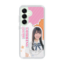 スリムプロテクションケース［ STU48 - 小松奈侑 ］