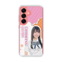 スリムプロテクションケース［ STU48 - 小松奈侑 ］