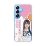 スリムプロテクションケース［ STU48 - 小松奈侑 ］
