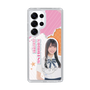 スリムプロテクションケース［ STU48 - 小松奈侑 ］