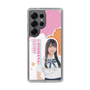 スリムプロテクションケース［ STU48 - 小松奈侑 ］