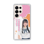 スリムプロテクションケース［ STU48 - 小松奈侑 ］