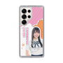 スリムプロテクションケース［ STU48 - 小松奈侑 ］