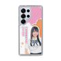 スリムプロテクションケース［ STU48 - 小松奈侑 ］