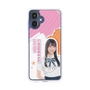 スリムプロテクションケース［ STU48 - 小松奈侑 ］